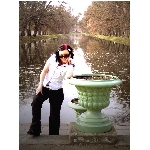 missnet-kvetinac.jpg
Po�et zobrazen�: 1532 (6748.1322 dn�) pr.=0.2270
Rozm�r: 600 x 800 pixel
Velikost: 94.621 kB