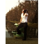 missnet-pohled_do_nebe.jpg
Po�et zobrazen�: 1576 (6748.7151 dn�) pr.=0.2335
Rozm�r: 600 x 800 pixel
Velikost: 76.601 kB