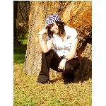 missnet-ve_drepu.jpg
Po�et zobrazen�: 1547 (6748.7147 dn�) pr.=0.2292
Rozm�r: 600 x 800 pixel
Velikost: 125.649 kB