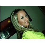 Jana Smetanov�