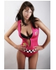 Jana imkov  
Vk: 40 
Mry: 89-62-89 
Hlas: 0/0 [0] 
Zobrazeno: 532830