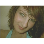 Kate�ina Sl�dkov�