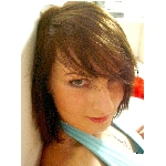 Kate�ina Sl�dkov�