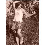 Krist�na Somolov�