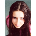 lenka000.jpg
Poet zobrazen: 1473 (6560.9264 dn) pr.=0.2245
Rozmr: 450 x 600 pixel
Velikost: 35.557 kB