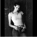 lenka001.jpg
Poet zobrazen: 2027 (6558.7597 dn) pr.=0.3091
Rozmr: 350 x 350 pixel
Velikost: 46.366 kB