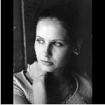 lenka002.jpg
Poet zobrazen: 1928 (6559.8959 dn) pr.=0.2939
Rozmr: 350 x 350 pixel
Velikost: 40.654 kB