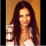 lenka004.jpg
Poet zobrazen: 2072 (6554.0641 dn) pr.=0.3161
Rozmr: 350 x 350 pixel
Velikost: 55.342 kB