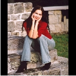 lenka006.jpg
Poet zobrazen: 1901 (6550.8445 dn) pr.=0.2902
Rozmr: 350 x 350 pixel
Velikost: 74.443 kB
