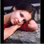 lenka007.jpg
Poet zobrazen: 1965 (6559.8961 dn) pr.=0.2995
Rozmr: 350 x 350 pixel
Velikost: 63.625 kB