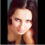 lenka008.jpg
Poet zobrazen: 1920 (6558.7624 dn) pr.=0.2927
Rozmr: 350 x 350 pixel
Velikost: 42.84 kB