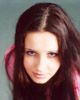 Lenka estkov  
Vk: 41.1 
Mry: 82-63-80 
Hlas: 0/0 [0] 
Zobrazeno: 95388