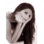 missnet-05.jpg
Počet zobrazení: 1586 (6744.0156 dní) pr.=0.2352
Rozměr: 600 x 840 pixel
Velikost: 53.128 kB