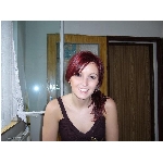 Lucie �im��kov�