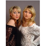 Mark�ta �tefkov�