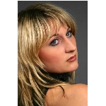 missnet-img_3704i.jpg
Poet zobrazen: 2074 (6598.0845 dn) pr.=0.3143
Rozmr: 462 x 693 pixel
Velikost: 41.693 kB