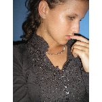 Mi�ulka �ul�kov�