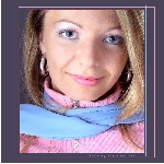 missnet-bez_nazvu.jpg
Poet zobrazen: 2018 (6563.3480 dn) pr.=0.3075
Rozmr: 600 x 600 pixel
Velikost: 55.798 kB