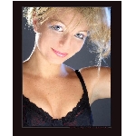 missnet-t.jpg
Poet zobrazen: 2055 (6569.1239 dn) pr.=0.3128
Rozmr: 600 x 738 pixel
Velikost: 50.468 kB