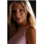 vyb13.jpg
Poet zobrazen: 2092 (6555.3047 dn) pr.=0.3191
Rozmr: 398 x 600 pixel
Velikost: 32.82 kB