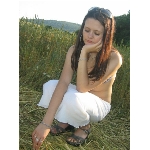 foto-1464645.jpg
Poet zobrazen: 3314 (6569.6197 dn) pr.=0.5044
Rozmr: 450 x 600 pixel
Velikost: 48.215 kB