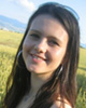 Miriama Semikov  
Vk: 38.3 
Mry: 80-60-90 
Hlas: 0/0 [0] 
Zobrazeno: 107347