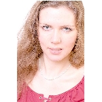 Martina 