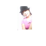 Zobrazeno: 1405 (6568.8720 dn) pr.=0.2139 
Znmka: 2.7643 (3 x) 
SMS bod: 0/0