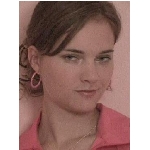 Petra Sobkova