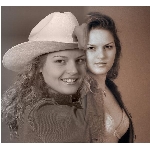 missnet-2v1.jpg
Poet zobrazen: 1815 (6559.1410 dn) pr.=0.2767
Rozmr: 600 x 554 pixel
Velikost: 43.183 kB