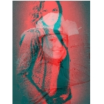 missnet-2v11.jpg
Poet zobrazen: 1840 (6559.1433 dn) pr.=0.2805
Rozmr: 600 x 791 pixel
Velikost: 67.373 kB