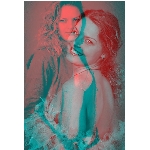 missnet-2v12.jpg
Poet zobrazen: 1774 (6559.1430 dn) pr.=0.2705
Rozmr: 600 x 879 pixel
Velikost: 66.436 kB