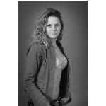 missnet-img00001.jpg
Poet zobrazen: 1880 (6559.1438 dn) pr.=0.2866
Rozmr: 360 x 540 pixel
Velikost: 18.395 kB