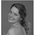 missnet-img_1553.jpg
Poet zobrazen: 1823 (6559.1429 dn) pr.=0.2779
Rozmr: 600 x 639 pixel
Velikost: 29.189 kB