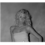 missnet-54635.jpg
Poet zobrazen: 1637 (6617.1428 dn) pr.=0.2474
Rozmr: 600 x 534 pixel
Velikost: 24.329 kB
