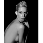 missnet-5498.jpg
Poet zobrazen: 1493 (6603.0325 dn) pr.=0.2261
Rozmr: 600 x 750 pixel
Velikost: 26.347 kB