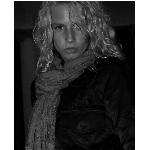 missnet-5896.jpg
Poet zobrazen: 1683 (6617.3221 dn) pr.=0.2543
Rozmr: 600 x 736 pixel
Velikost: 43.423 kB