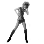 missnet-dg4t5271maruio_da_finire.jpg
Poet zobrazen: 1660 (6601.2517 dn) pr.=0.2515
Rozmr: 600 x 751 pixel
Velikost: 25.351 kB