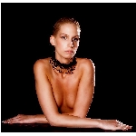 missnet-dg4t6386_mario_colore.jpg
Poet zobrazen: 1637 (6617.6485 dn) pr.=0.2474
Rozmr: 600 x 576 pixel
Velikost: 25.551 kB