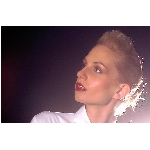 missnet-dg4t6461_ok_mario_1.jpg
Poet zobrazen: 1492 (6603.3770 dn) pr.=0.2259
Rozmr: 600 x 392 pixel
Velikost: 20.824 kB