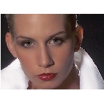 missnet-dg4t6474_ok_mario_2.jpg
Poet zobrazen: 1529 (6612.9737 dn) pr.=0.2312
Rozmr: 513 x 379 pixel
Velikost: 18.737 kB