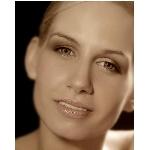 missnet-mtg_model.jpg
Poet zobrazen: 1611 (6604.1031 dn) pr.=0.2439
Rozmr: 600 x 750 pixel
Velikost: 27.306 kB