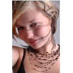 Tereza �t�panov�