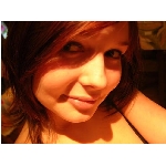 Tereza �t�panov�