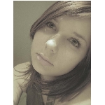 Tereza �t�panov�