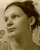 �t�p�nka 