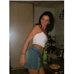 Veronica 