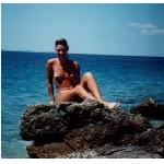 missnet-more.jpg
Poet zobrazen: 2743 (6567.6255 dn) pr.=0.4177
Rozmr: 525 x 503 pixel
Velikost: 30.252 kB