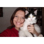 Zobrazeno: 1440 (6550.1949 dn) pr.=0.2198 
Znmka: 2.7663 (0 x) 
SMS bod: 0/0