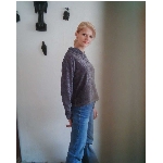 Michaela T�etinov�